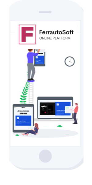 Software para autolavados