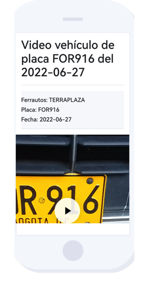 Software para autolavados