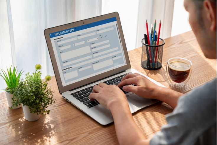 Registro masivo en FerrautoSoft