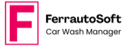 Logo FerrautoSoft