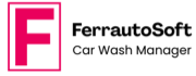 Logo FerrautoSoft