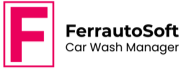 Logo FerrautoSoft
