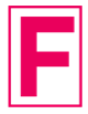 Logo FerrautoSoft